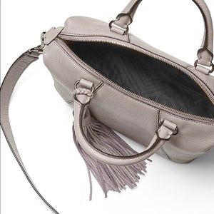 Rebecca Minkoff handbag